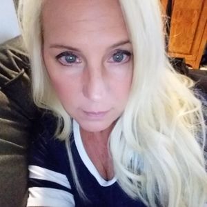 Meet your Posher, Mariann